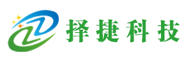 IC卡廠(chǎng)家LOGO