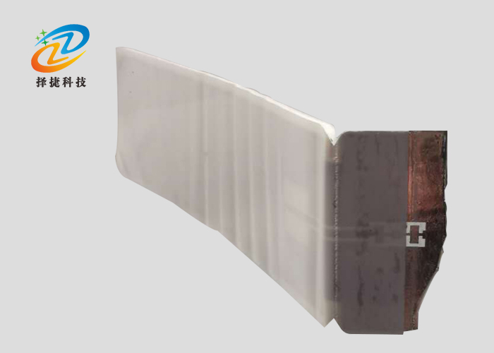 柔性抗金屬標(biāo)簽可打印美標(biāo)ZJ-F7025防斯效果展示圖二