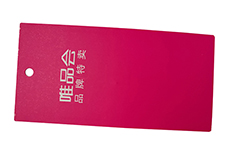 唯品會(huì)-RFID服裝標(biāo)簽