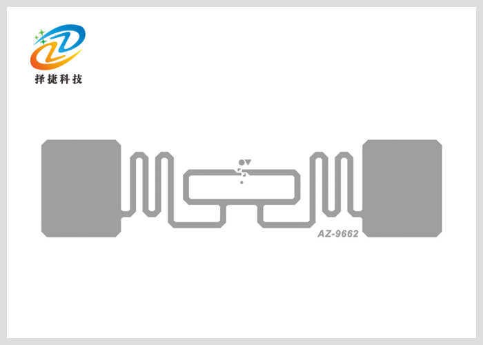 Dry inlay 70*17mm產(chǎn)品剖析展示三
