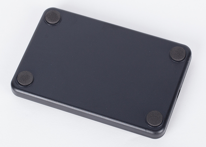 高頻發(fā)卡器 ZJ173實(shí)拍展示圖三