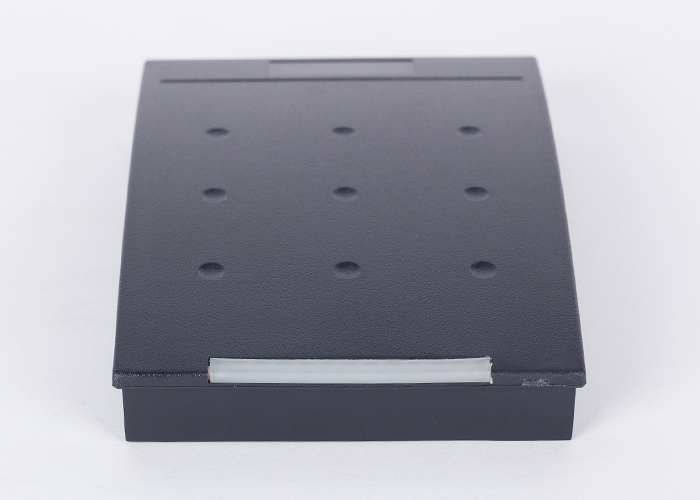 高頻發(fā)卡器 ZJ17W實(shí)拍展示圖二