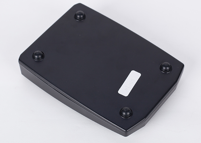 高頻發(fā)卡器 ZJ17W實(shí)拍展示圖四