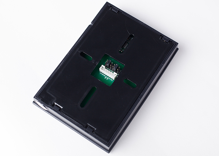 高頻發(fā)卡器 ZJ17W實(shí)拍展示圖五