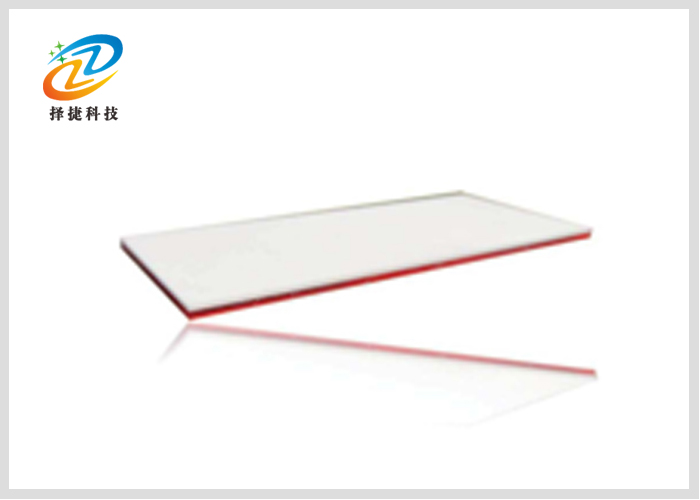 陶瓷標(biāo)簽 0604實(shí)拍展示圖三