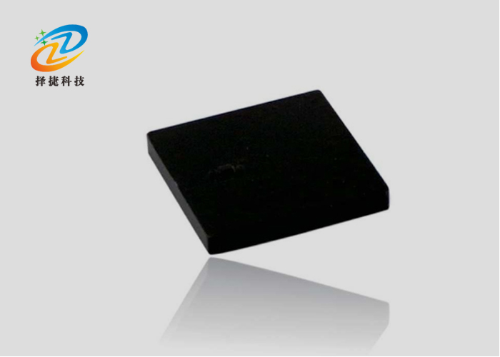 陶瓷標(biāo)簽 0905剖析展示圖二