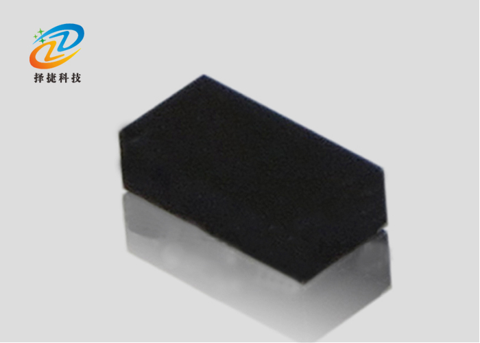 陶瓷標(biāo)簽0906實(shí)拍展示圖二