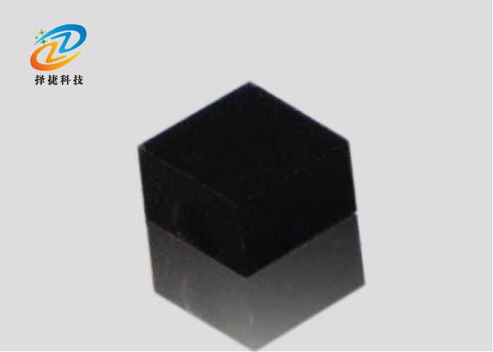 陶瓷標(biāo)簽 0907實拍展示圖一