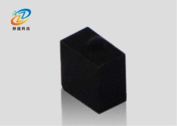 陶瓷標(biāo)簽 0907實拍展示圖二