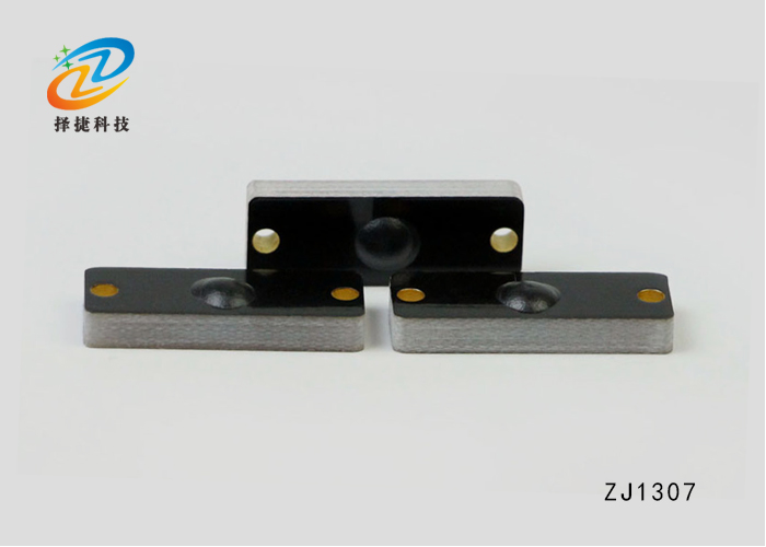PCB超高頻抗金屬標(biāo)簽ZJ1307實(shí)拍展示圖