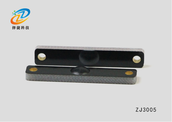 PCB超高頻抗金屬標(biāo)簽ZJ3005實(shí)拍展示圖