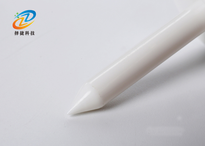 釘子電子標(biāo)簽ZJ-DZ013實拍展示圖三