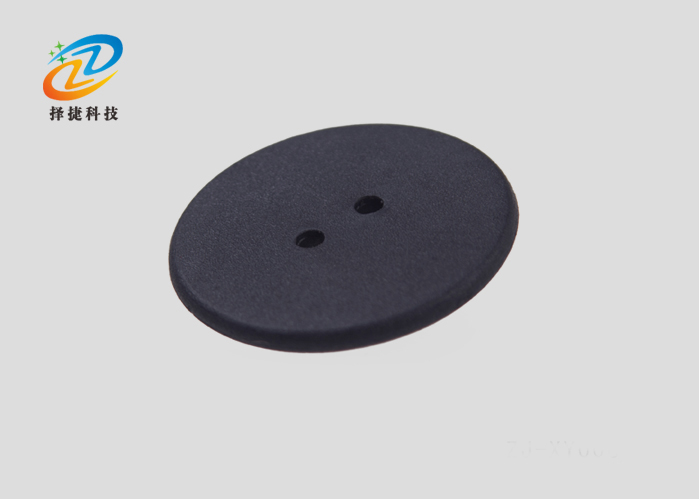 洗滌標(biāo)簽ZJ-XY006產(chǎn)品實(shí)拍展示圖二