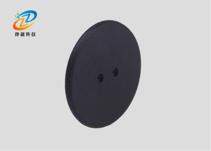 洗滌標(biāo)簽ZJ-XY006產(chǎn)品實(shí)拍展示圖三