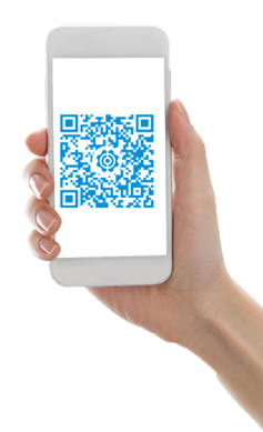 測溫手環(huán)ZJ-CWSH01使用說明圖二