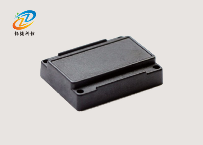 280度耐高溫電子標(biāo)簽ZJ3527實(shí)拍展示圖一