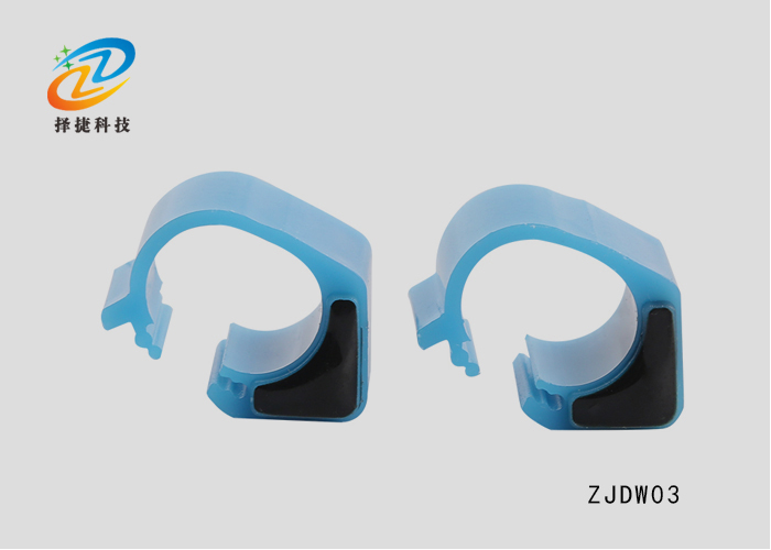 鴿子腳環(huán)ZJ-DZ004產(chǎn)品實(shí)拍展示圖一